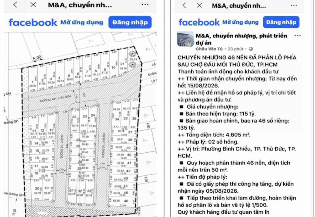 phân lô bán nền.png