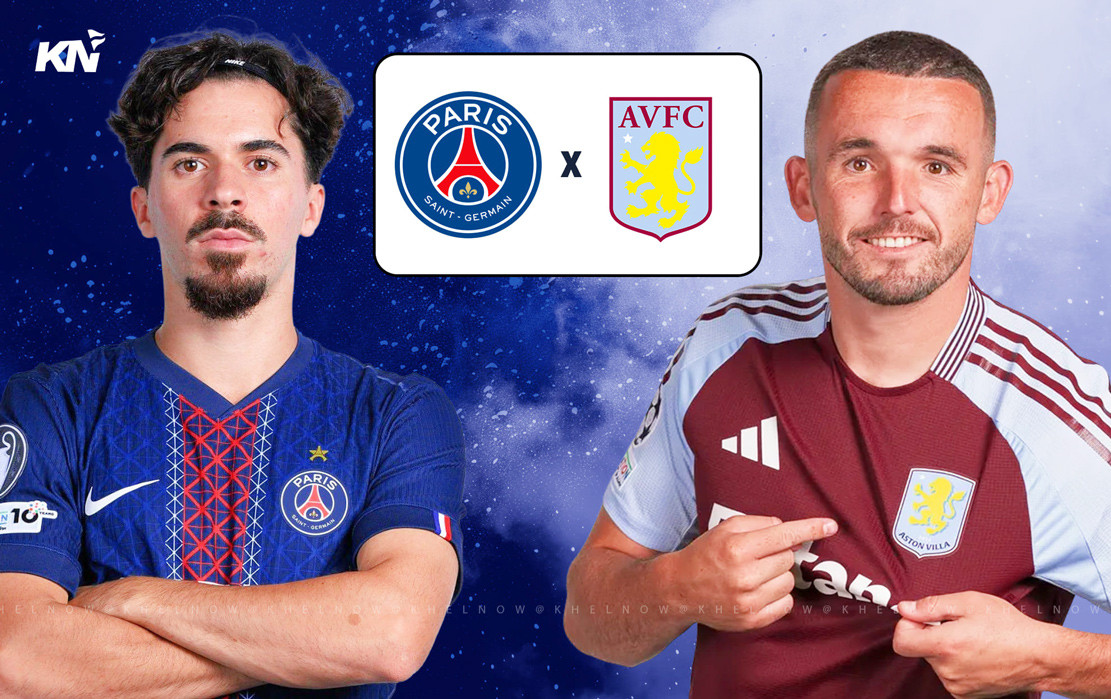 PSG vs Aston Villa UEFA Super Cup final.jpg