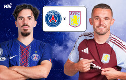 PSG vs Aston Villa UEFA Super Cup final.jpg