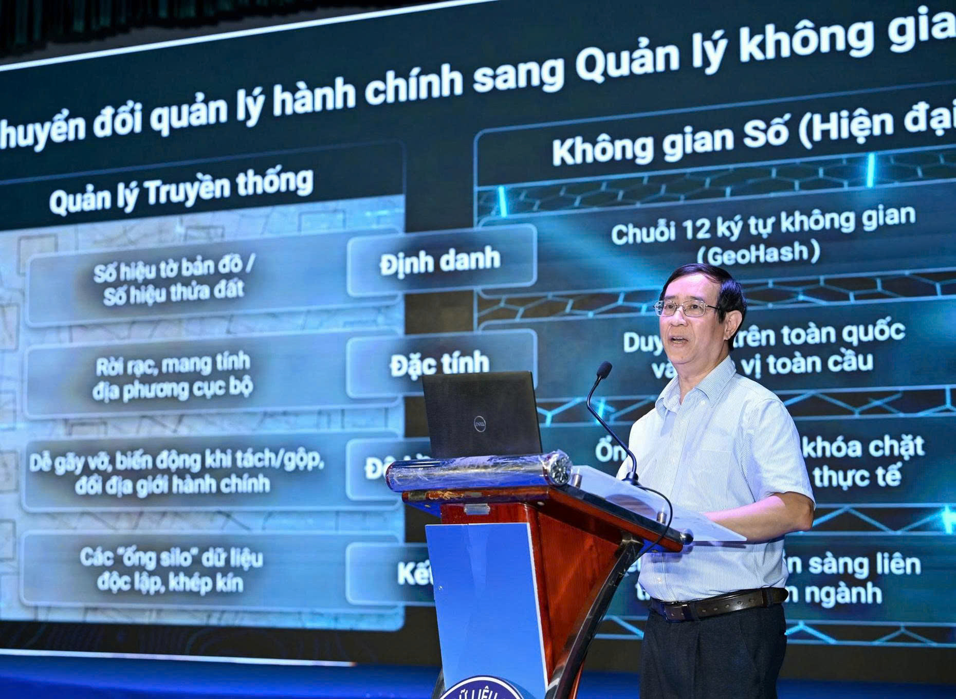 Quan ly dat dai.jpg
