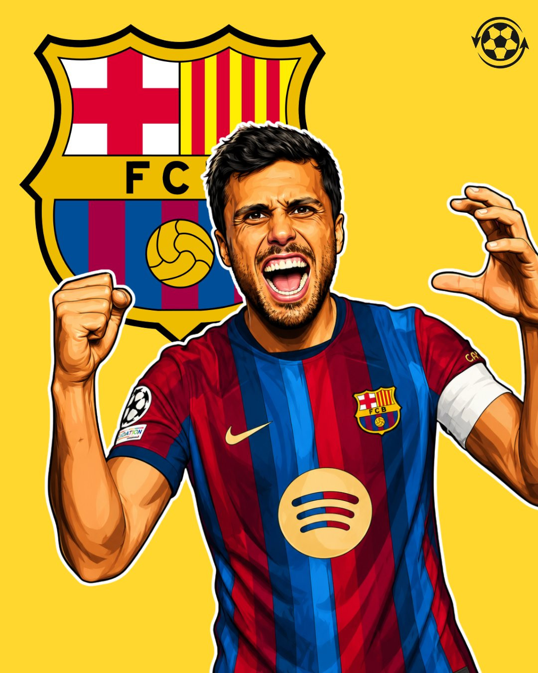 rodri transfer.jpg