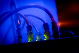 router nurphoto