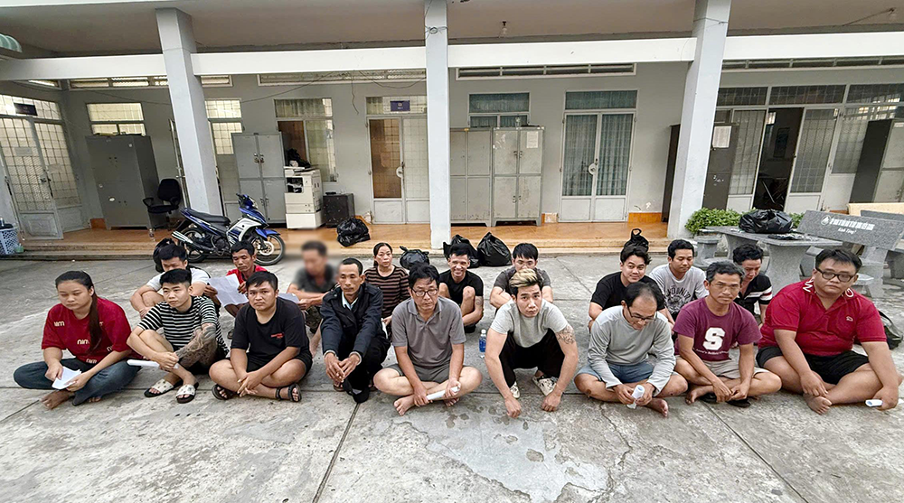 rua tien Phu QUoc 2.png