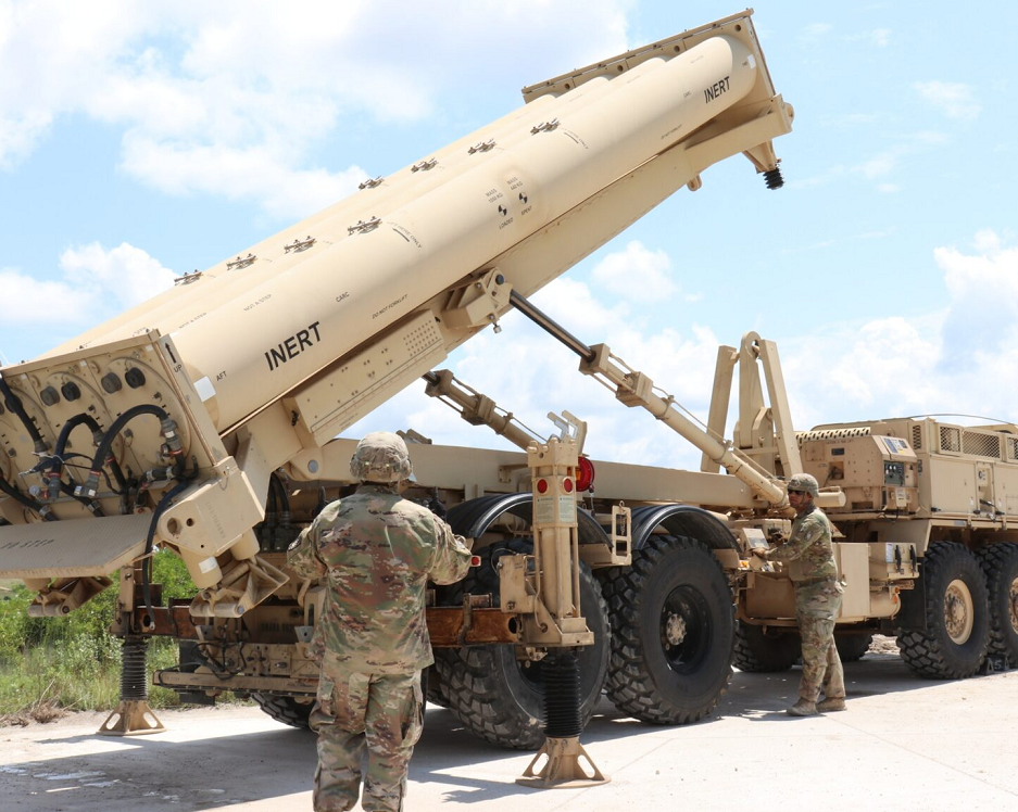 ten lua danh chanTHAAD.png