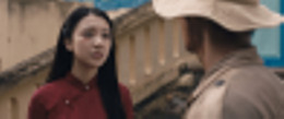 thanh âm vượt đại dương jpeg.webp