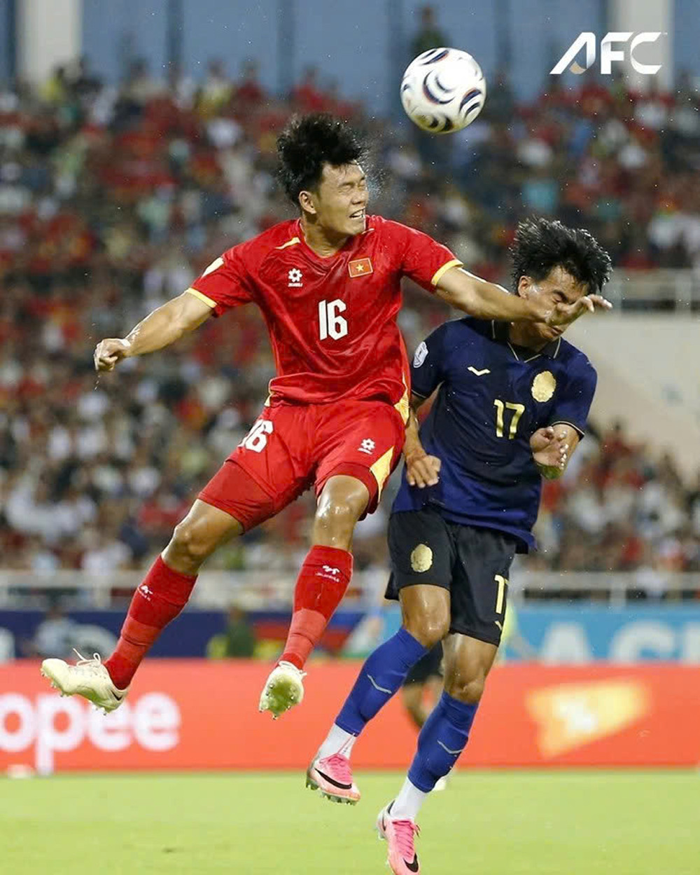 thanh chung 2.jpg