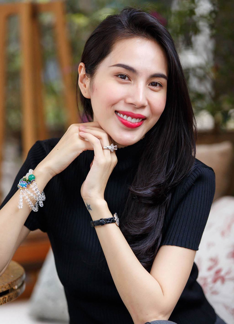 Thuy Tien 01.jpg