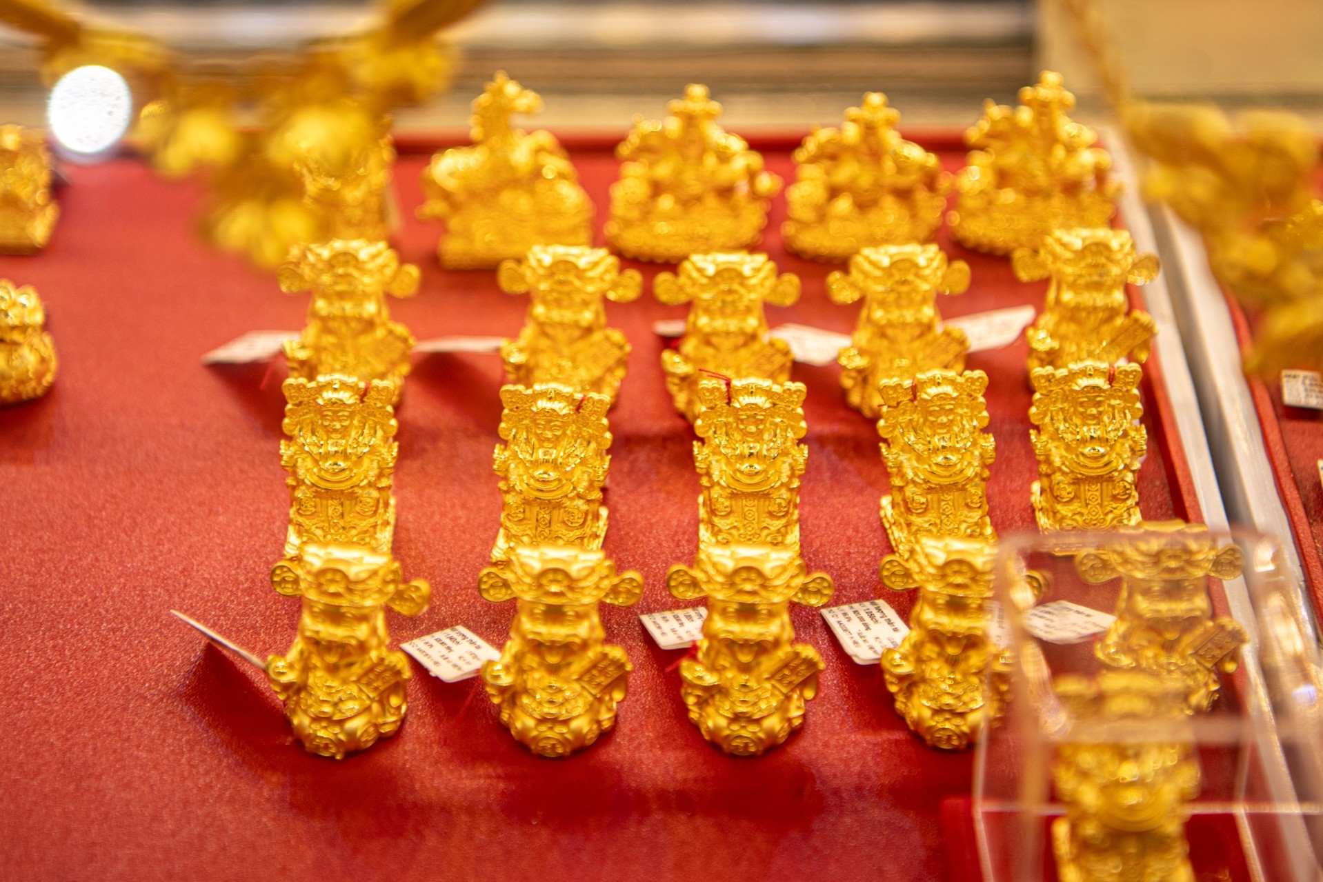 Tư liệu vàng- Tuấn Hùng-3.jpg
