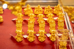 Tư liệu vàng- Tuấn Hùng-3.jpg