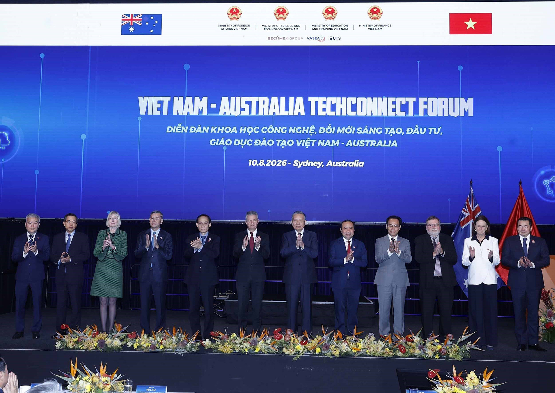 vnapotaltongbithuchutichnuoctolamduvaphatbieutaidiendankhoahoc congnghe doimoisangtaogiaoduc daotaovaphattriennguon8944011 17863258341031625442704.jpg