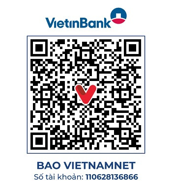 https://static-images.vnncdn.net/vps_images_publish/000001/000003/2026/8/10/vt-214-chi-hoai-2805.jpg