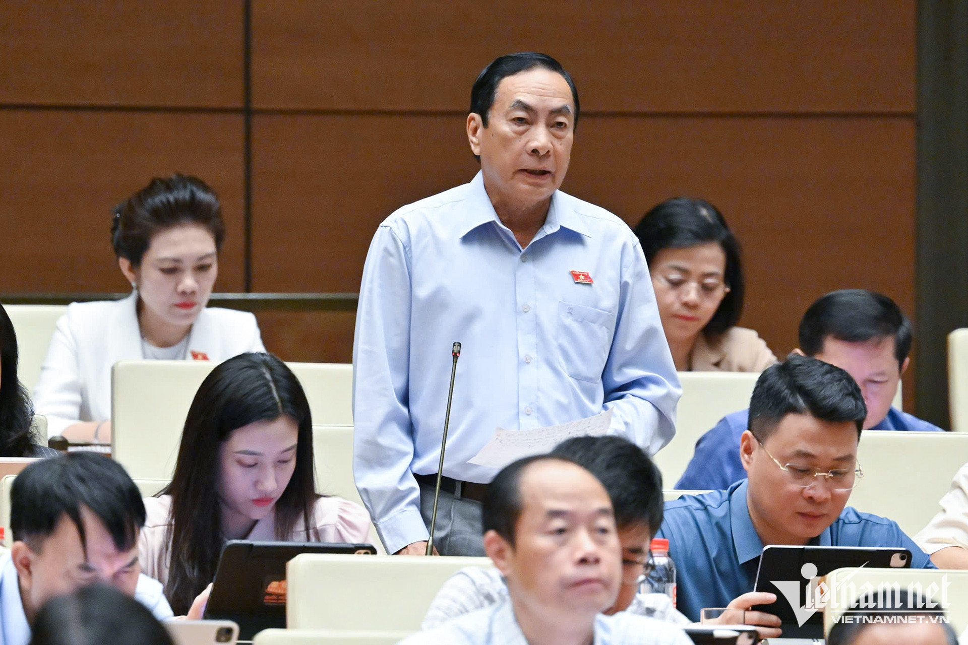 W-1786328412294_9084816461701583984_9084816461701583984_100ef856d6c50d40834a6e125f4c0051.jpg