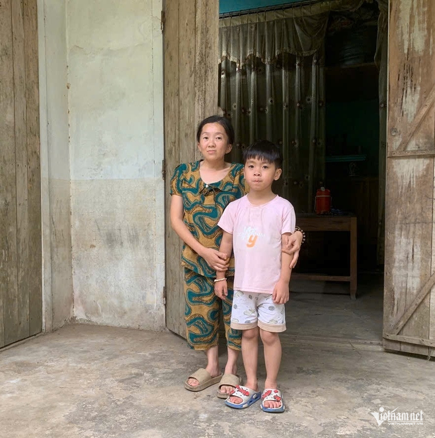 W-anh 10.jpg