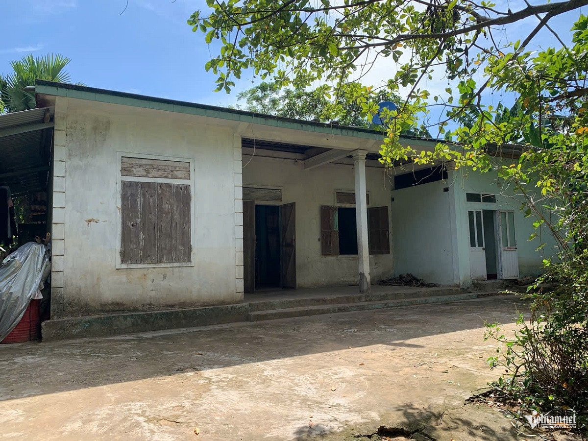 W-anh 12.jpg