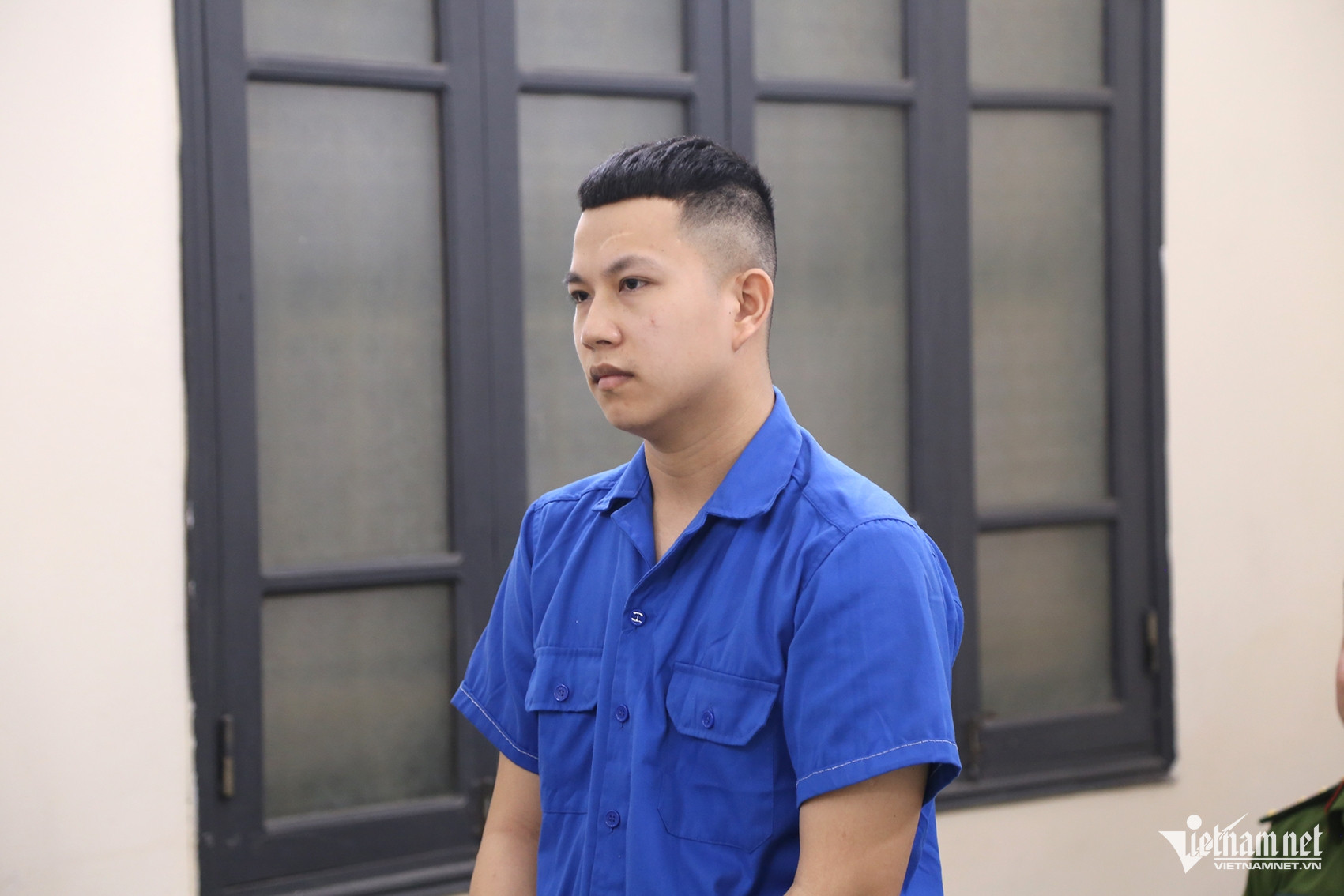 W-Ảnh 1.JPG.jpg