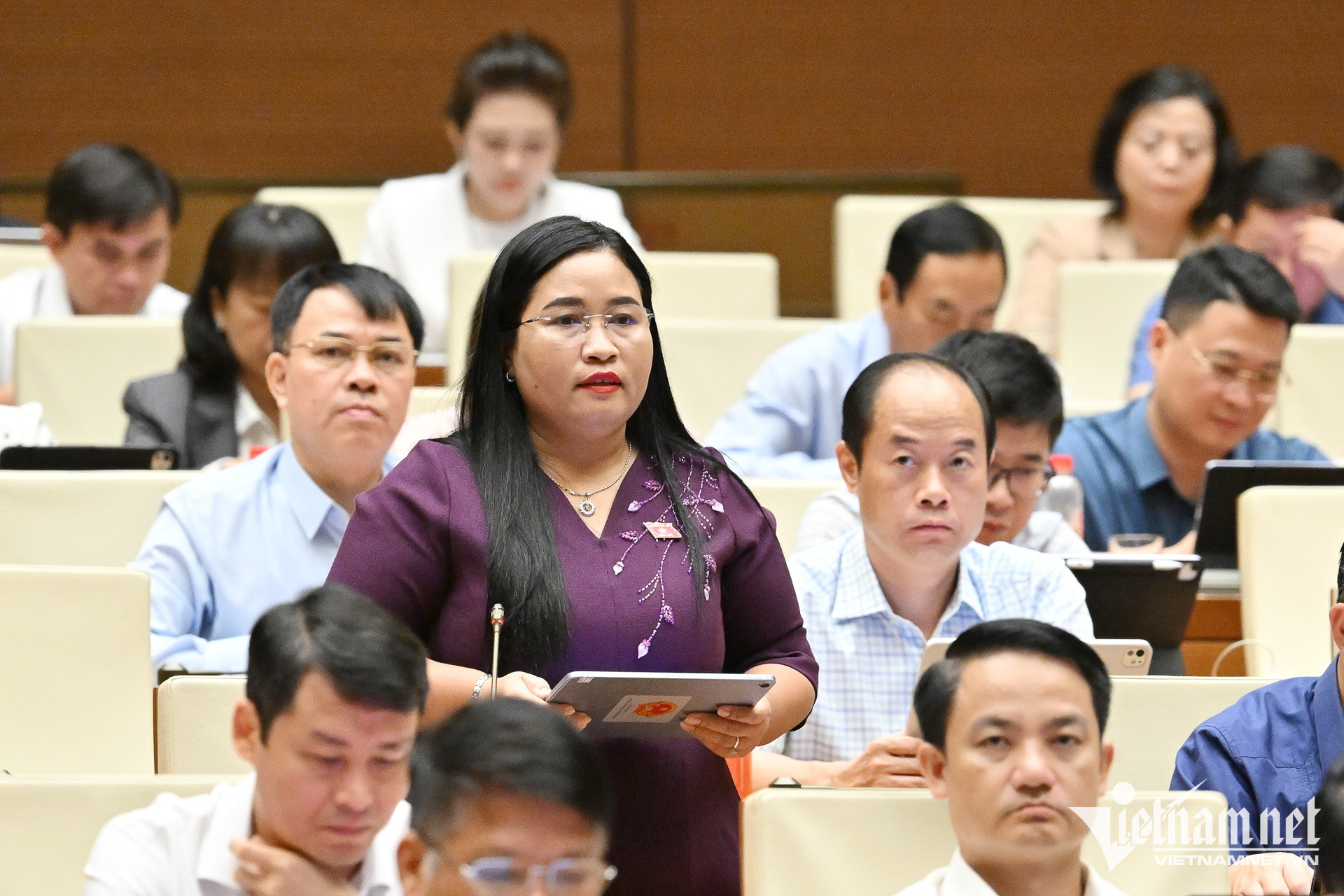 W-Chamaléa Thị Thủy Khánh Hòa.jpg