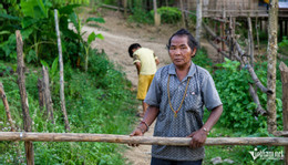 W-ChatGPT Image 16_42_32 8 thg 8, 2026.png