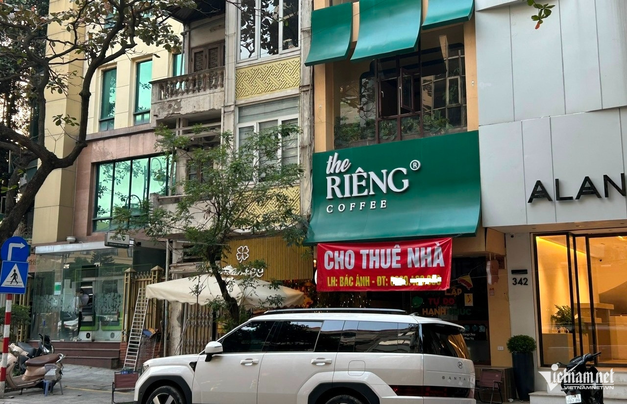 W-cho thue nha.jpg