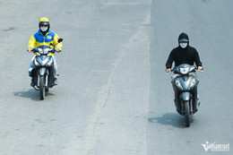 W-Hà Nội nắng nóng (3).jpg