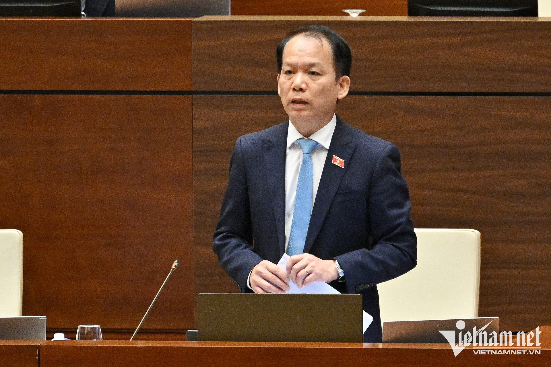 W-Hoàng Thanh Tùng_9962.jpg