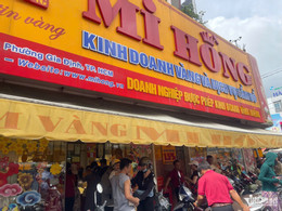 W-mi hong 1.jpg