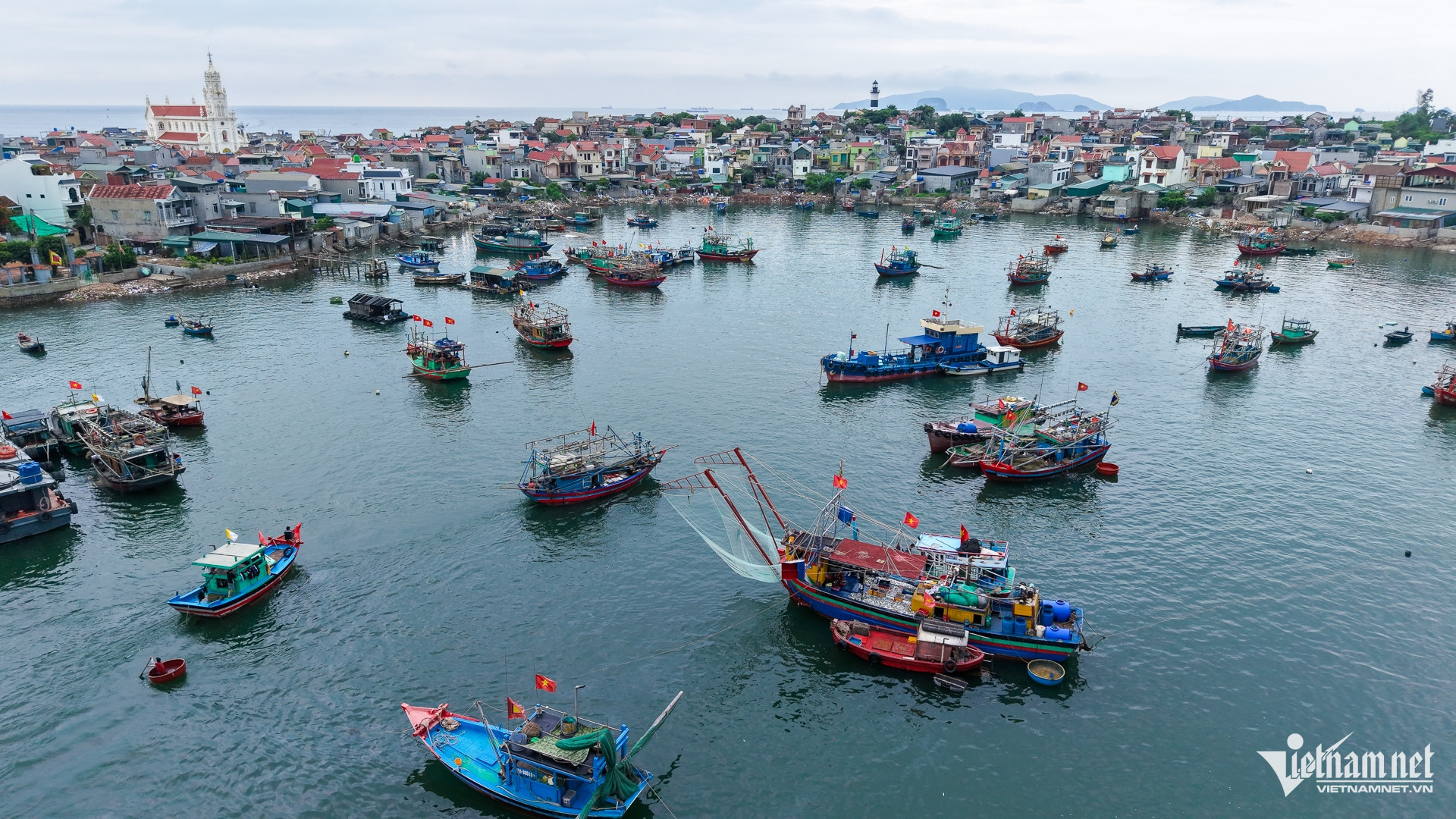 https://static-images.vnncdn.net/vps_images_publish/000001/000003/2026/8/10/w-nghi-son-thanh-hoa-10-2848.jpg