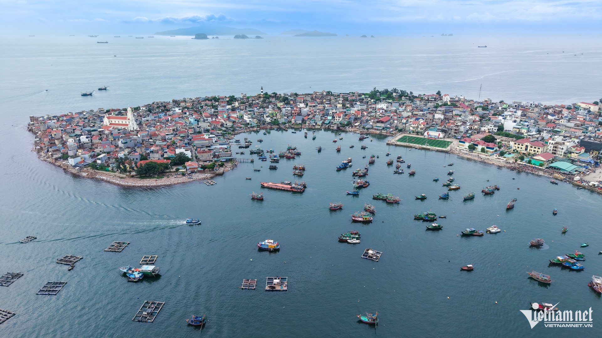 W-nghi son thanh hoa 21.jpg