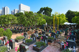 W-nghia trang mai dich (11).jpg