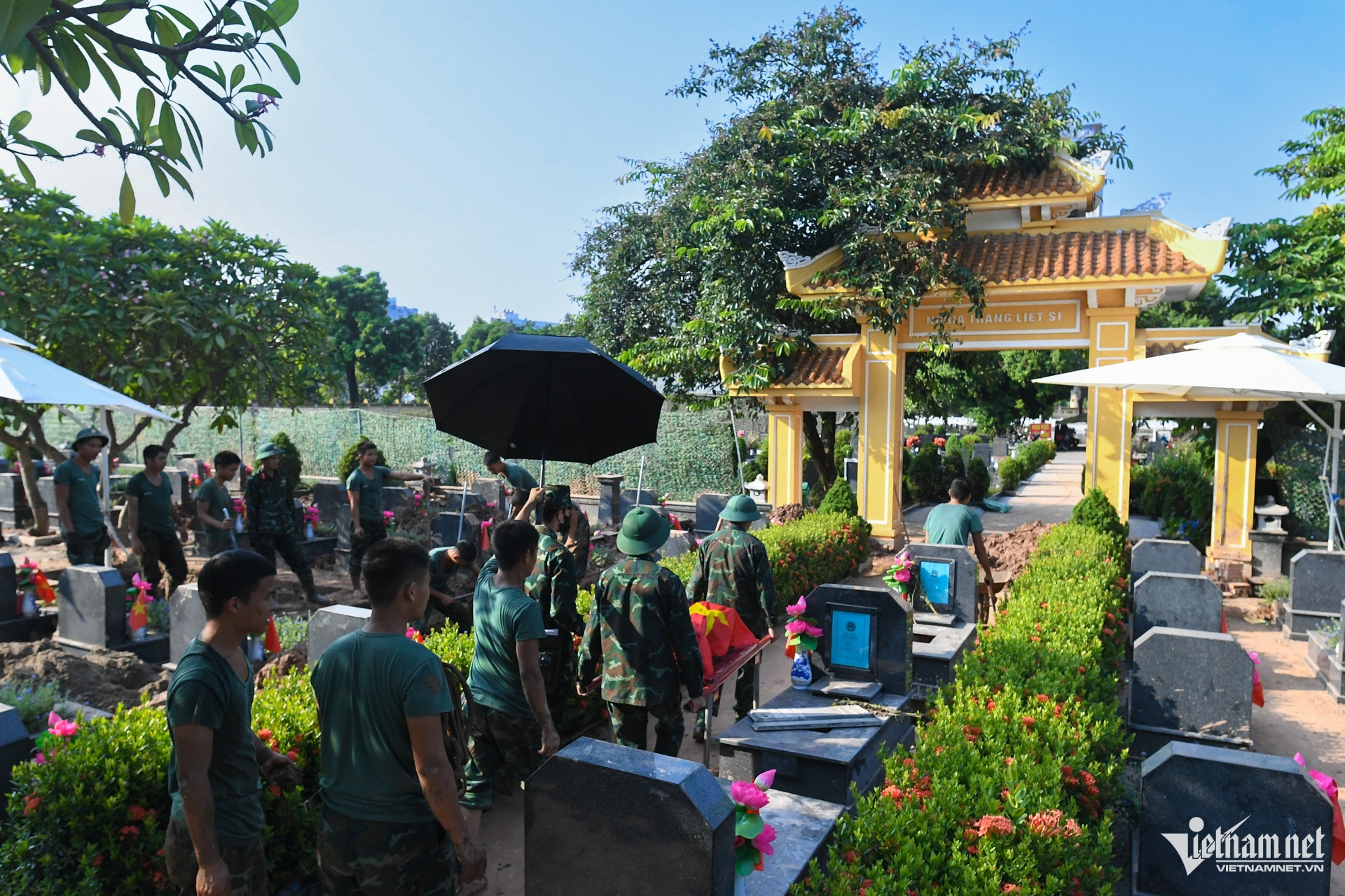 W-nghia trang mai dich (8).jpg