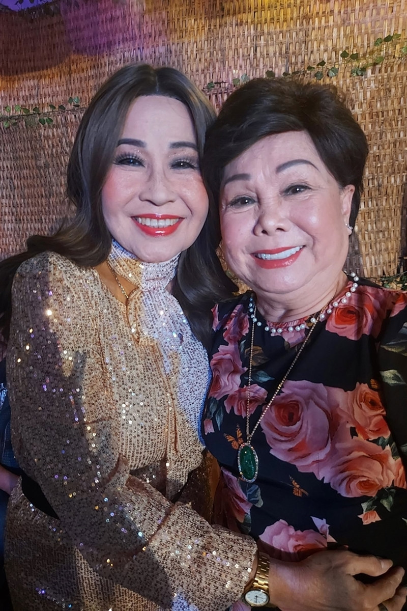 https://static-images.vnncdn.net/vps_images_publish/000001/000003/2026/8/11/12-kieu-mai-ly-3251.jpg