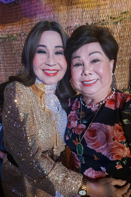 https://static-images.vnncdn.net/vps_images_publish/000001/000003/2026/8/11/12-kieu-mai-ly-3251.jpg