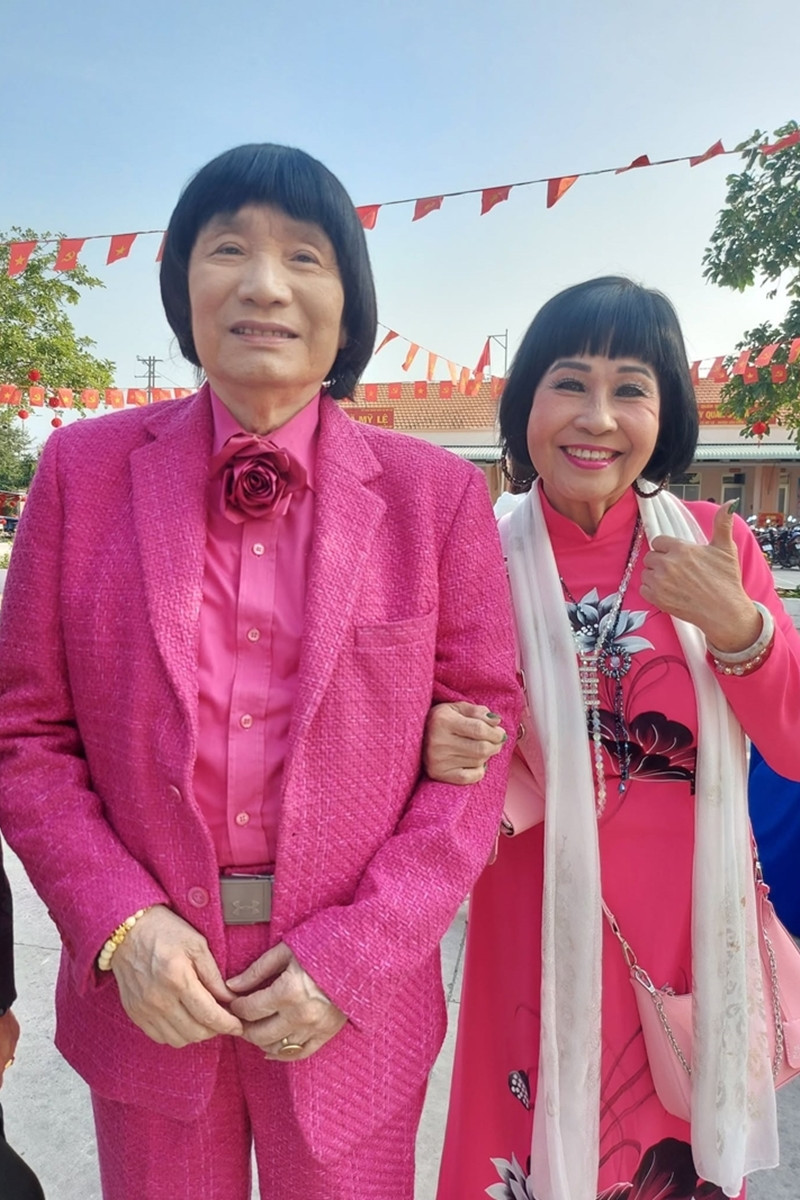 https://static-images.vnncdn.net/vps_images_publish/000001/000003/2026/8/11/13-minh-vuong-3252.jpg