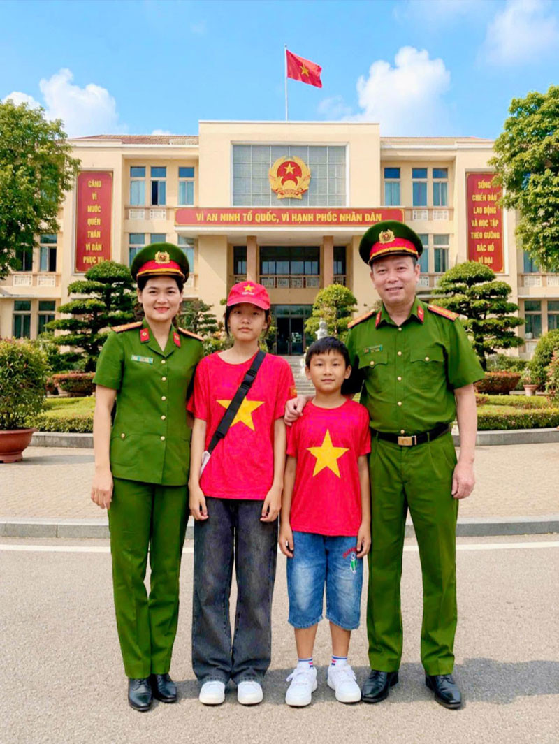 anh 1.jpg