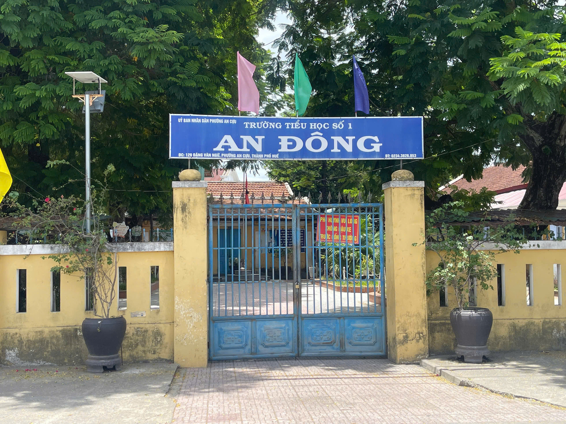 anh (1).jpg