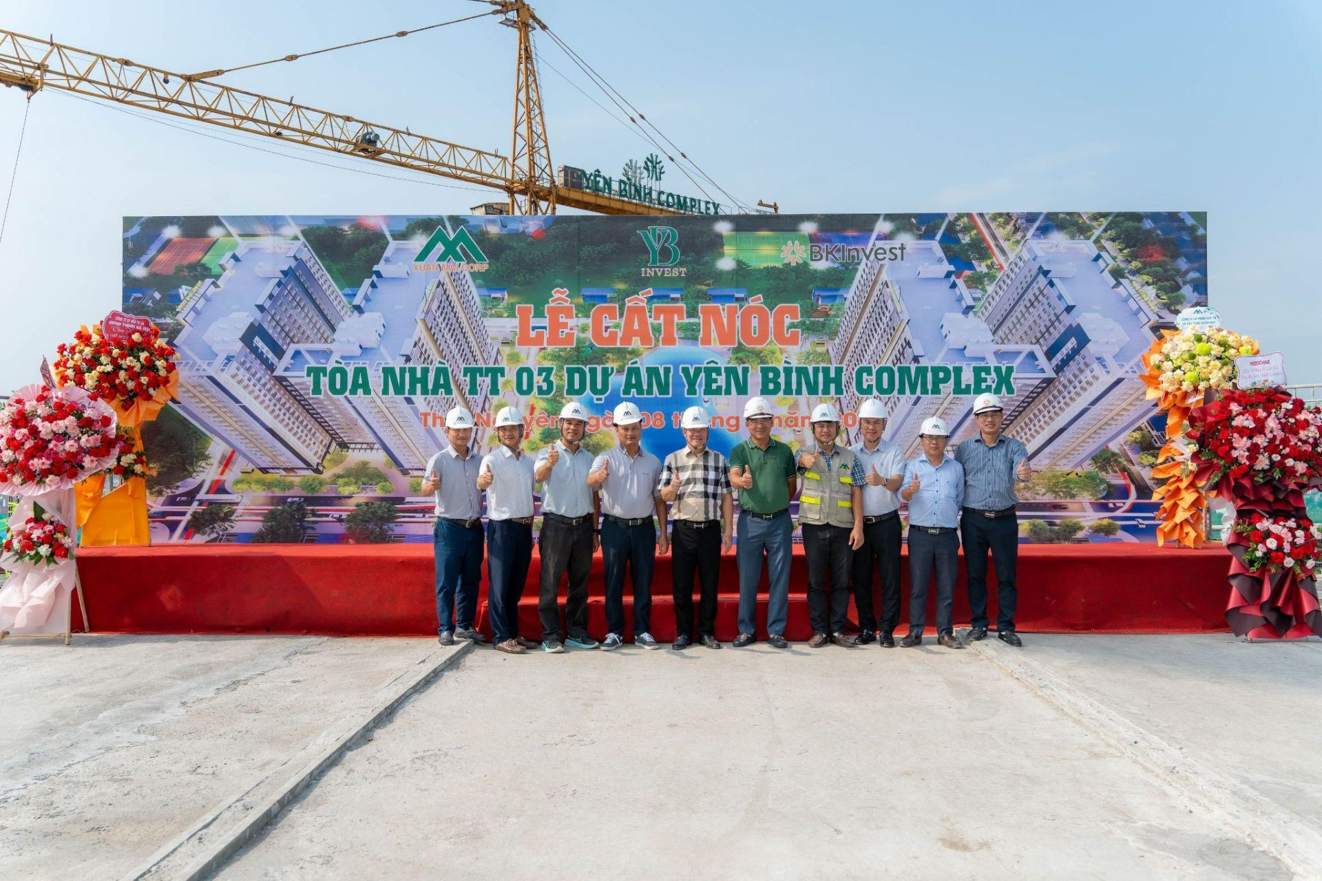 ảnh 1 avt.jpg