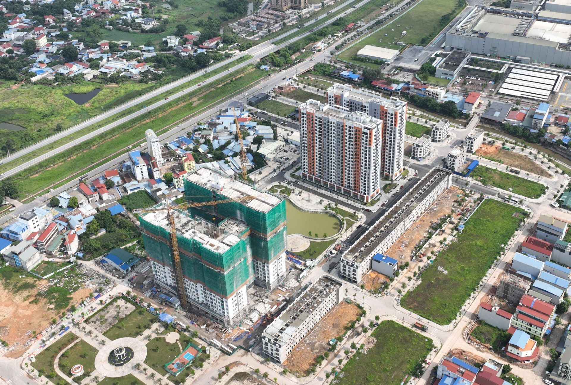ảnh 2.jpg