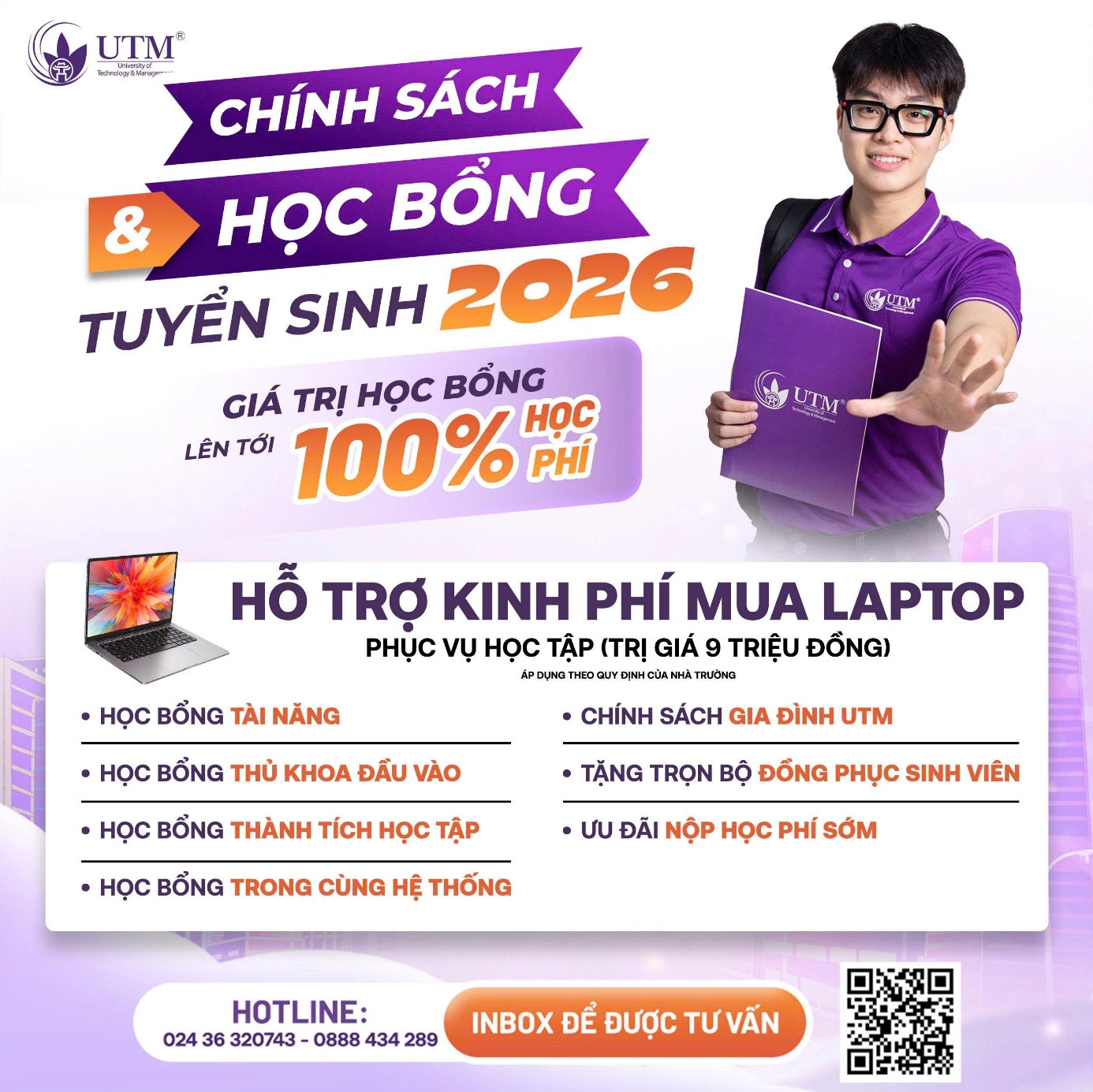 ảnh 3.jpg