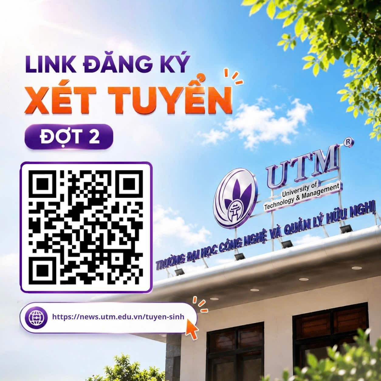 ảnh 4.png