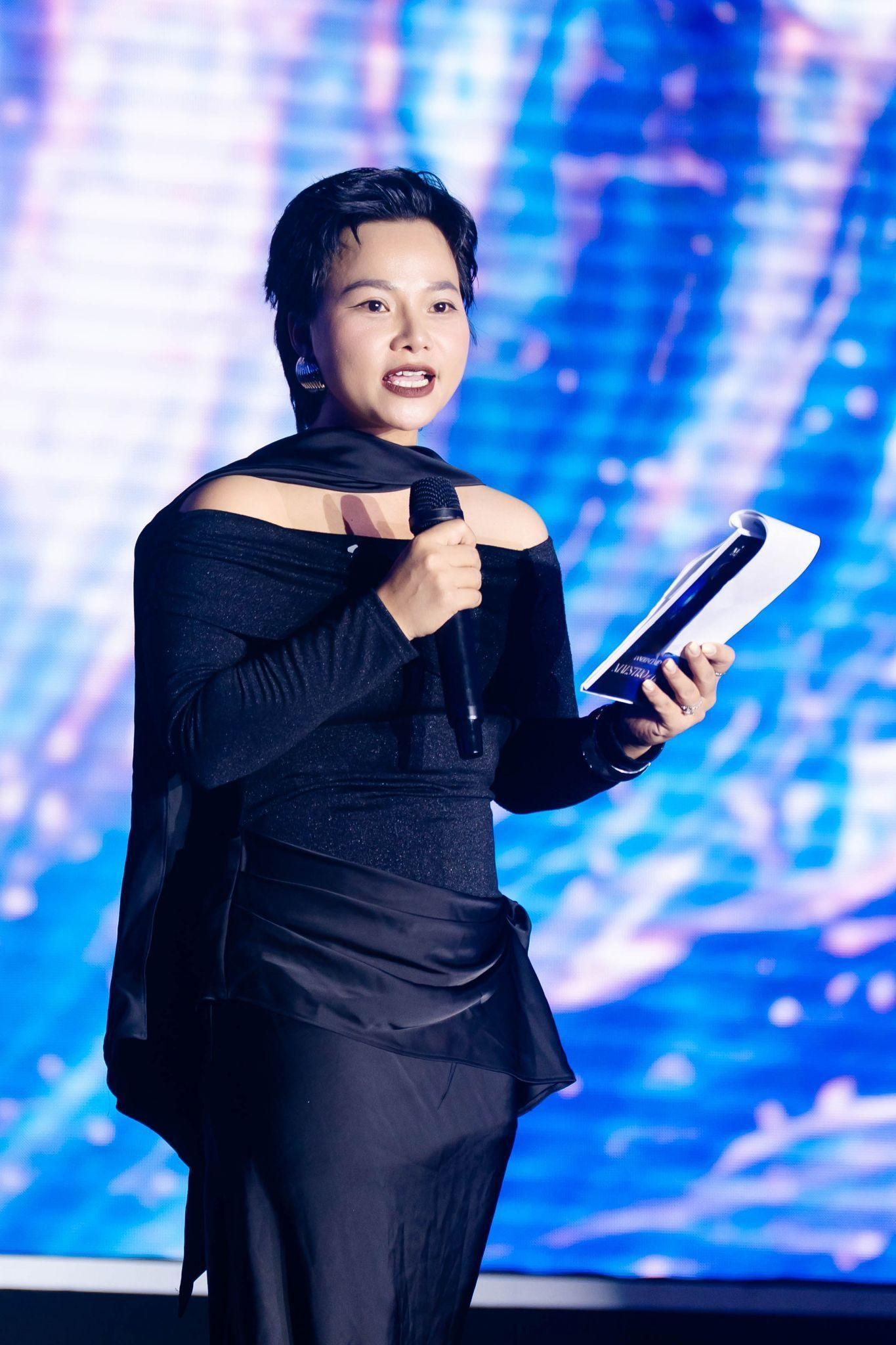 Anh 4.jpg