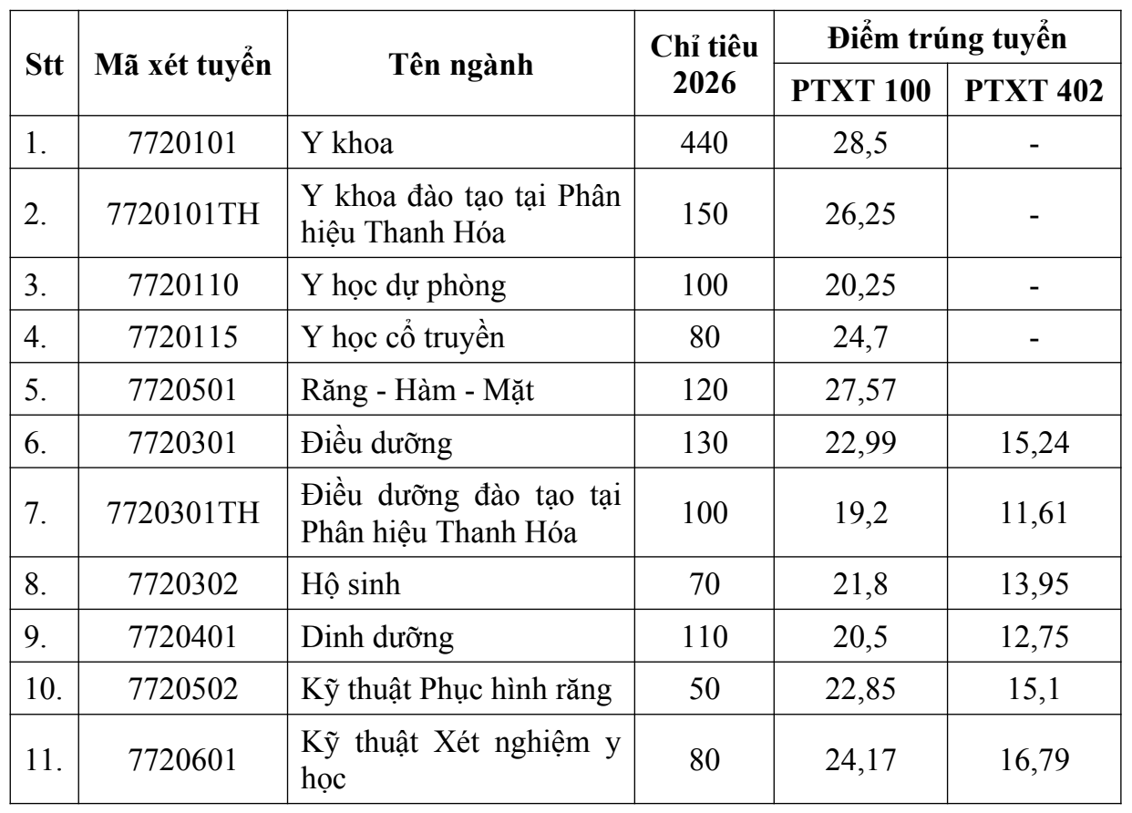 Ảnh màn hình 2026 08 11 lúc 08.23.16.png
