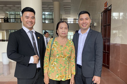 ba anh.jpg