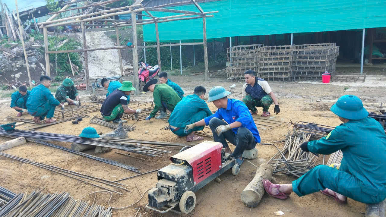bắc lý 3.jpg