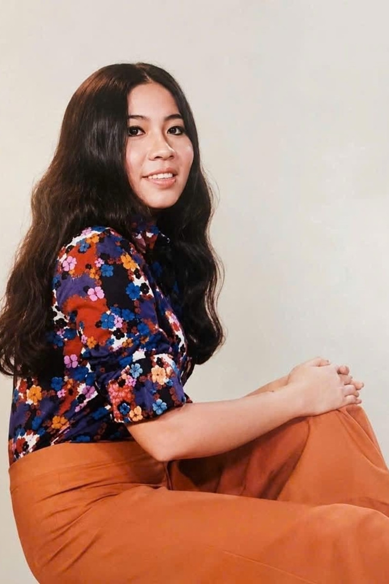 https://static-images.vnncdn.net/vps_images_publish/000001/000003/2026/8/11/bich-hanh-003-3243.jpg