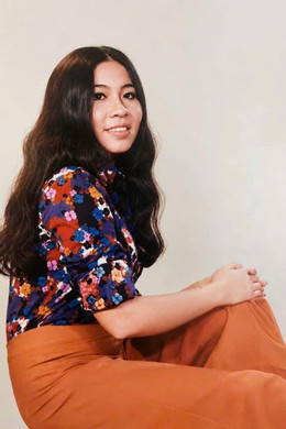 https://static-images.vnncdn.net/vps_images_publish/000001/000003/2026/8/11/bich-hanh-003-3243.jpg