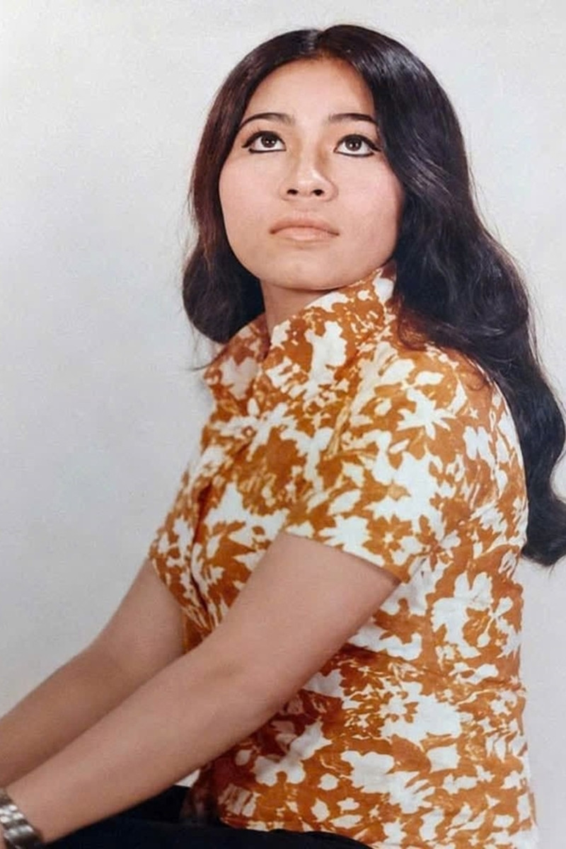 https://static-images.vnncdn.net/vps_images_publish/000001/000003/2026/8/11/bich-hanh-005-3245.jpg