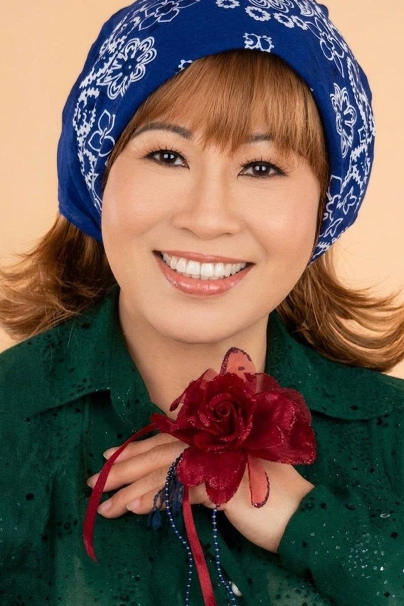 https://static-images.vnncdn.net/vps_images_publish/000001/000003/2026/8/11/bich-hanh-010-3249.jpg