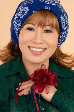 https://static-images.vnncdn.net/vps_images_publish/000001/000003/2026/8/11/bich-hanh-010-3249.jpg