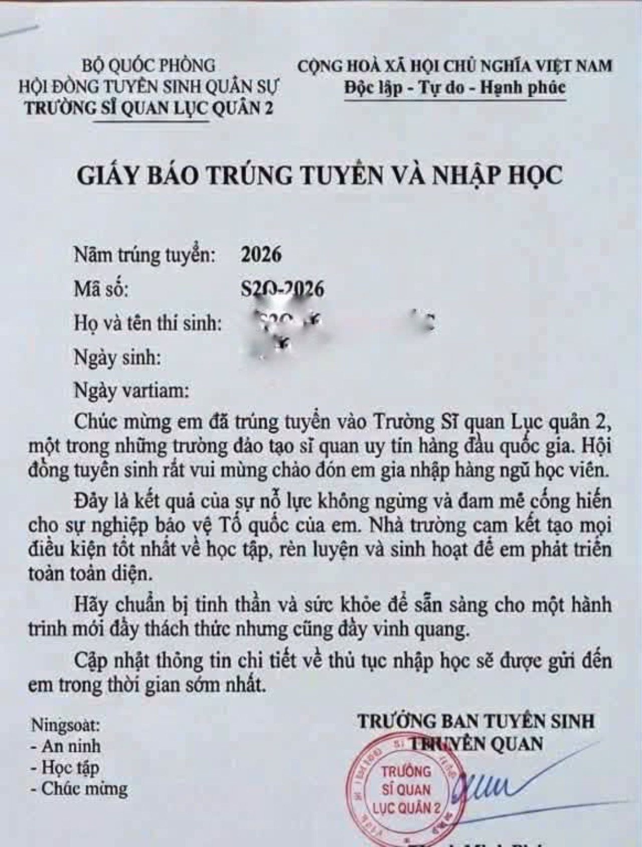 canh giac gia mao.jpg