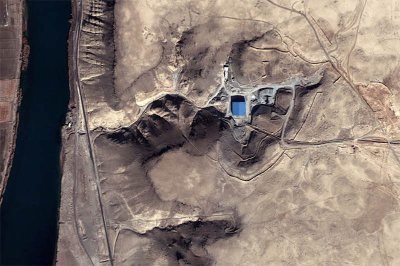 co so hat nhan Syria.jpg
