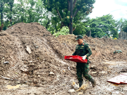 công viên Lê Thị Riêng 001.png